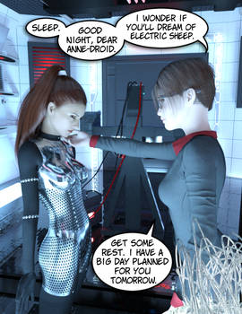 Bionic27