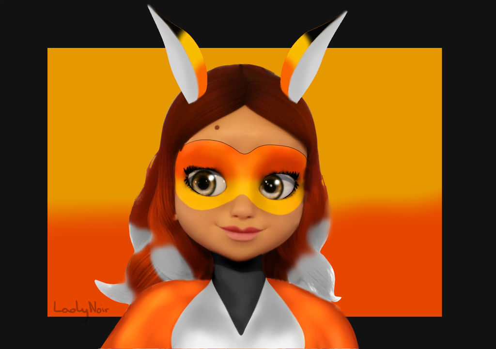 LadyBug PNG by OlimpiaKitten on DeviantArt