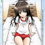 to love ru 121 02