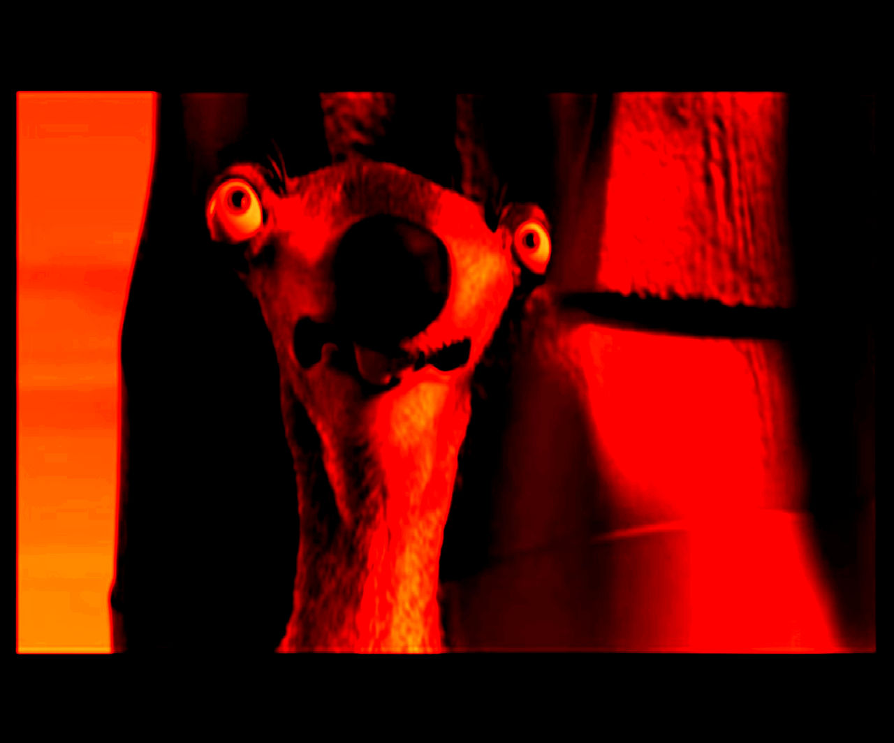 Rust by sad54564542 on DeviantArt