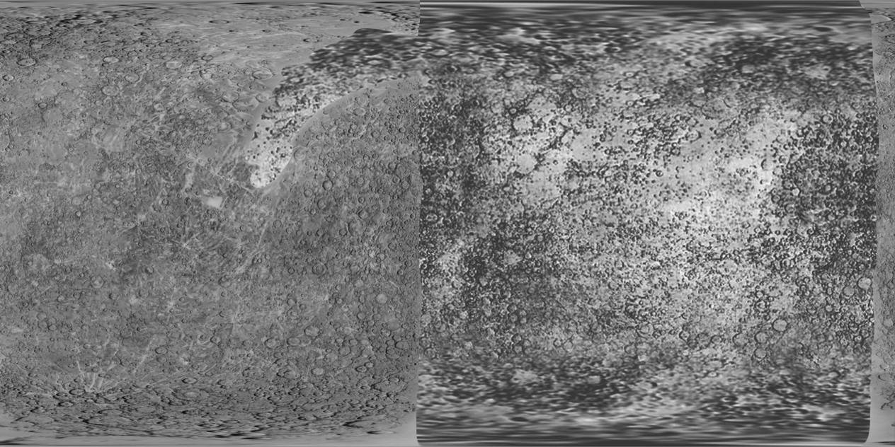 Mercury Texture Deviantart Red Mercury aethestic texture map by BotchTheMooseBoi on DeviantArt