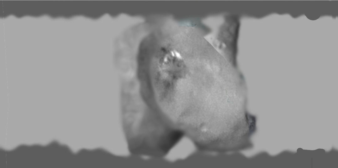 Nix true data texture map by BotchTheMooseBoi on DeviantArt