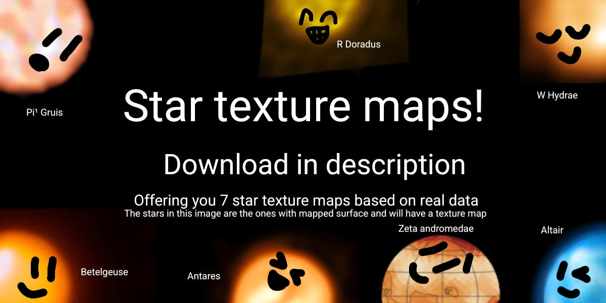 Star maps download link by BotchTheMooseBoi on DeviantArt