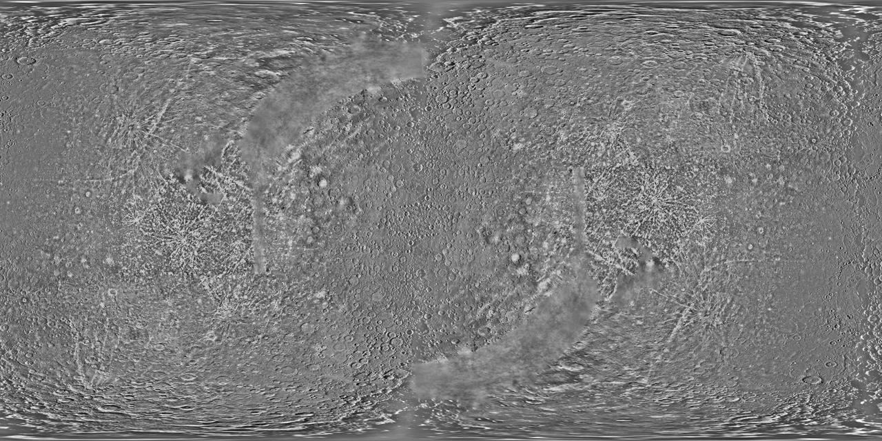 Merust Texture Map Mercury texture map i found on github by BotchTheMooseBoi on DeviantArt
