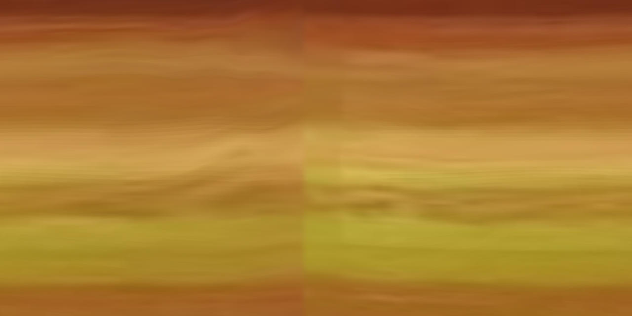Hypothetical objects texture maps by BotchTheMooseBoi on DeviantArt