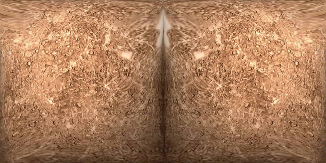 Mercury Texture Deviantart Red Mercury texture map (from solarballs) by BotchTheMooseBoi on DeviantArt