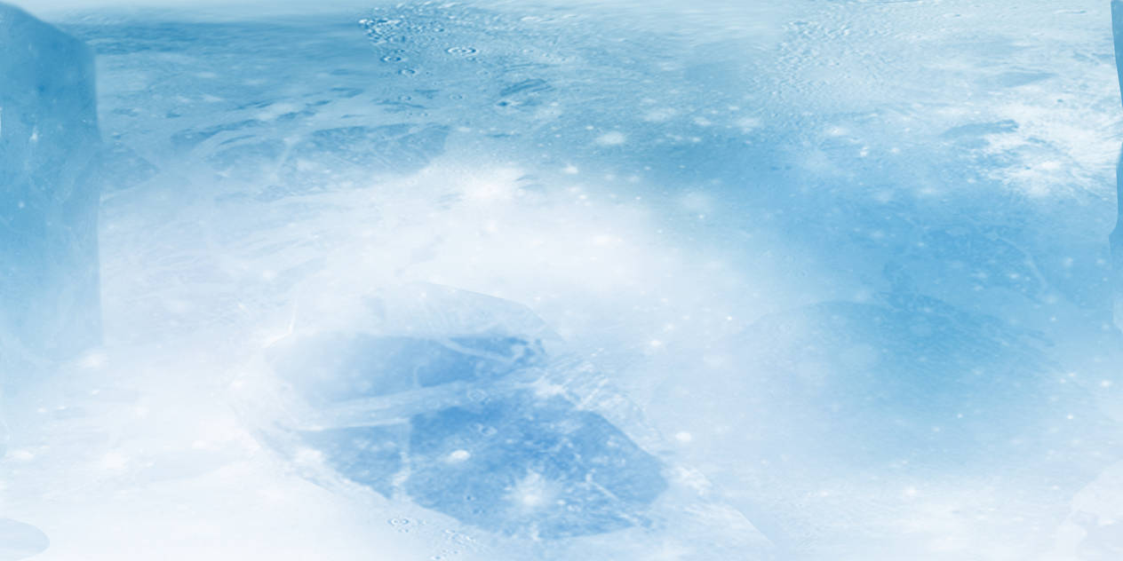 Semi-realistic Proxima Centauri C maps by BotchTheMooseBoi on DeviantArt