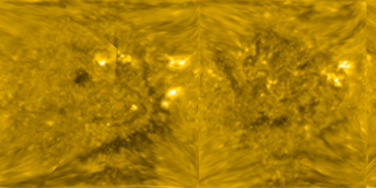 Rgb Sun Texture Sun texture map Febuary 2017 by BotchTheMooseBoi on DeviantArt