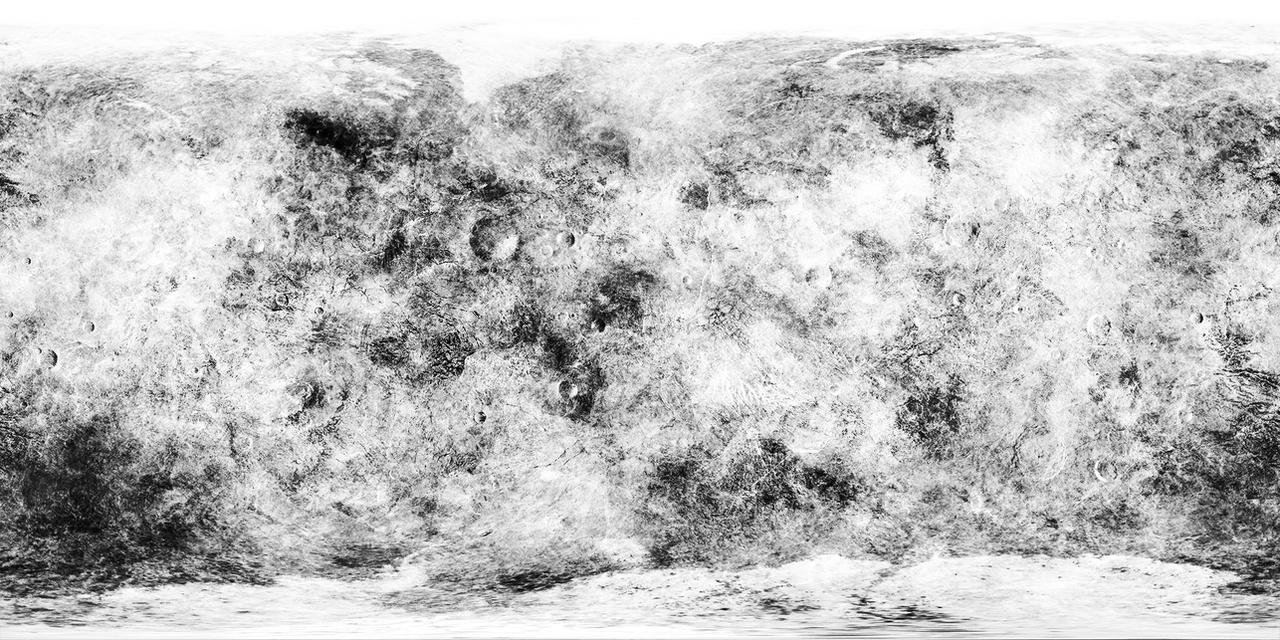 Plaint Texture Average rocky planet texture (10 planet textures) by BotchTheMooseBoi ...