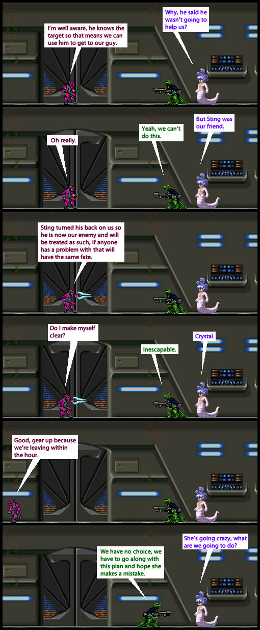 Rose Red 14 by Raptor-Comics on DeviantArt
