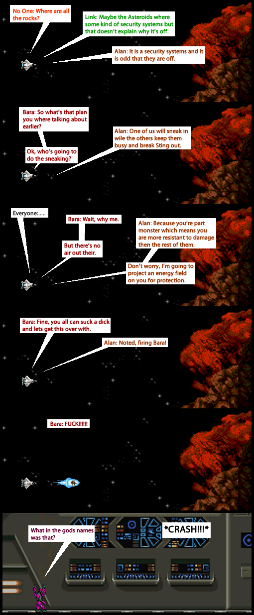 Rose Red 20 by Raptor-Comics on DeviantArt