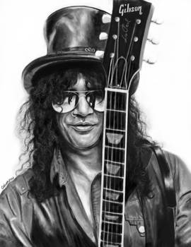 Slash