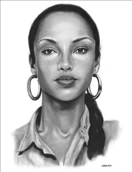 Sade