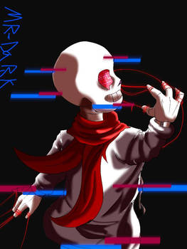 Fatal Error Deviantart Explore the Best Fatalerror Art | DeviantArt
