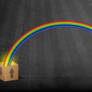 Rainbow in a Box -fixed-