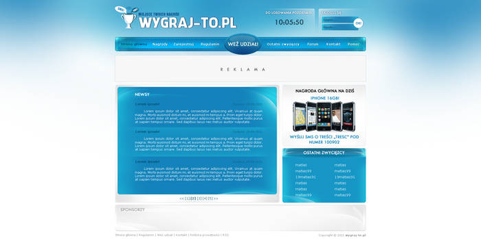 Wygraj-to.pl