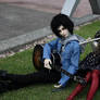 Dollmeet 040513 - The Park Musicians