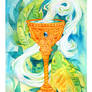 Ace Of Cups