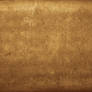 copper structure texture