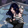 x-23 cover 1