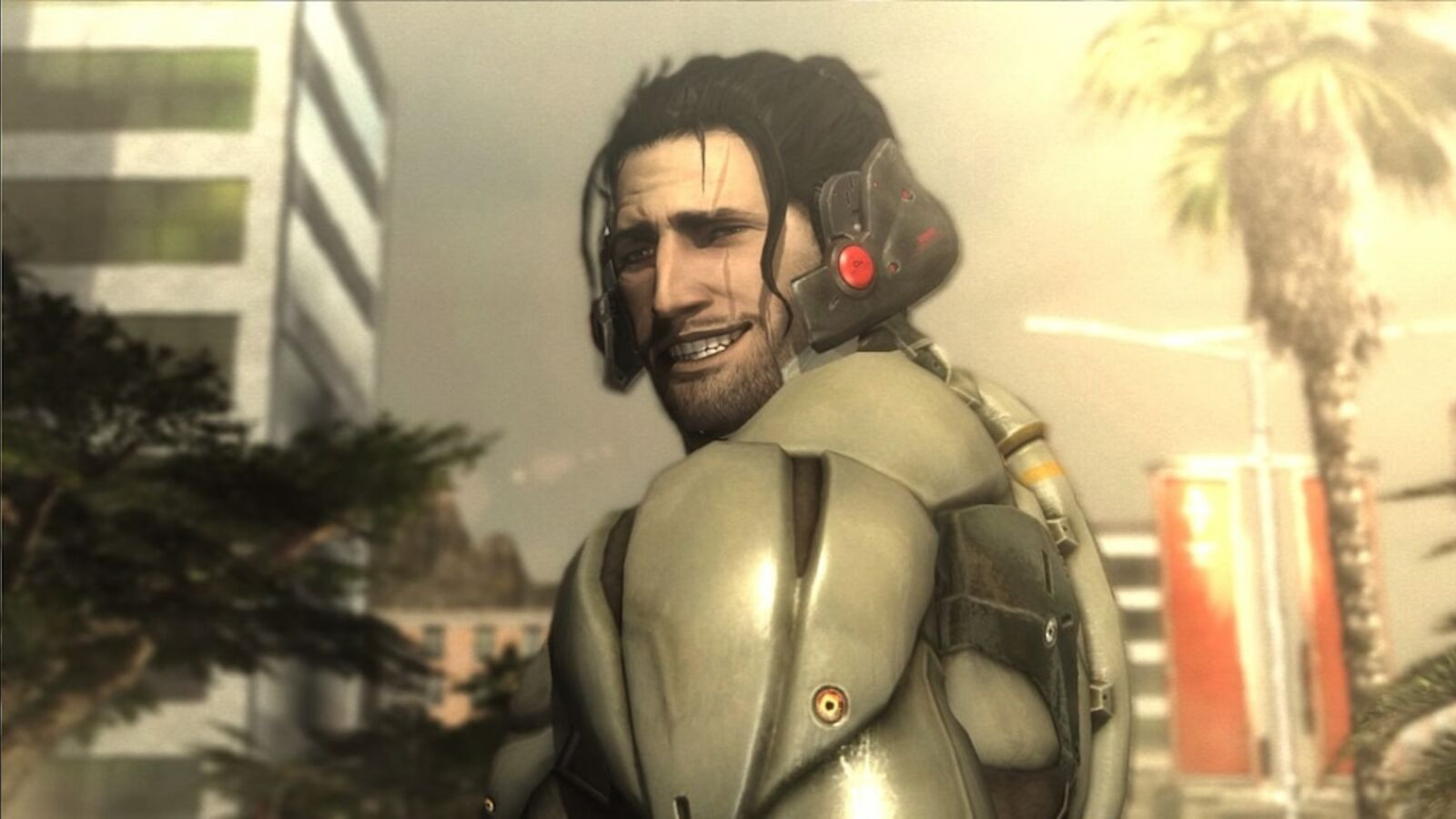 Jetstreamsam