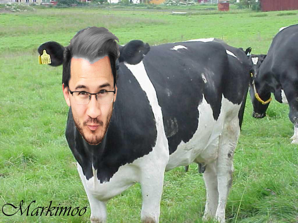 markimoo by disneylovermolly on DeviantArt