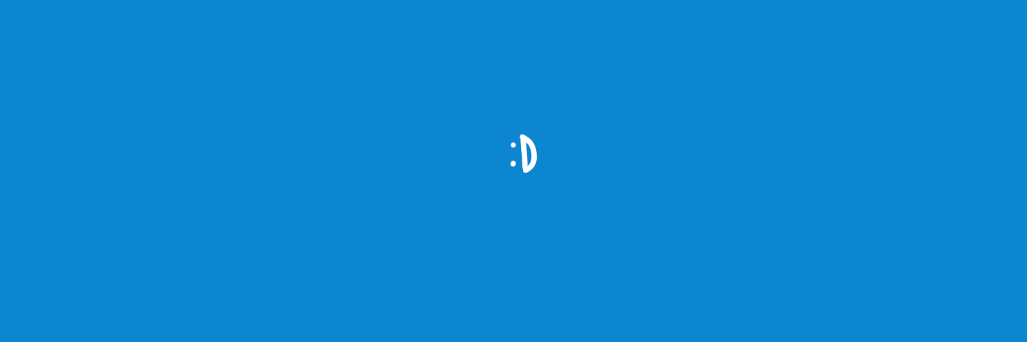 Untitled2 20240330112742