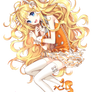 SeeU Render