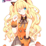 SeeU Render 2