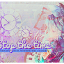 [Stop The Time]