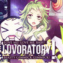 LUVORATORY! [Gumi Ver.]