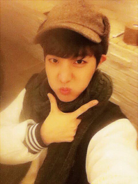 BTS J-HOPE (2) by Miav-s on DeviantArt Bts J-Hope (2) By Miav-S On Deviantart