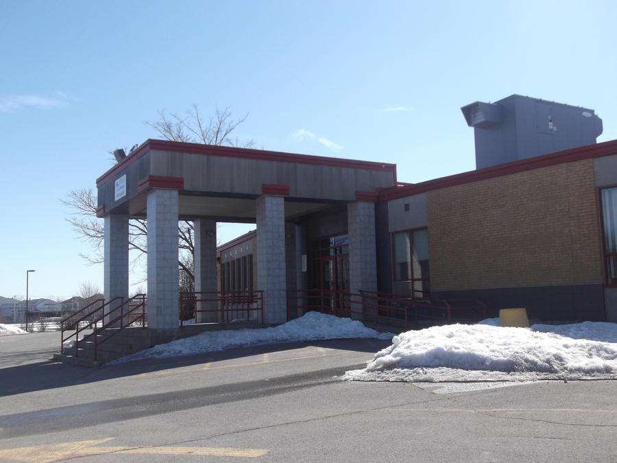 Random School by kmaster12 on DeviantArt