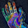 The Hand That Feed Imagination