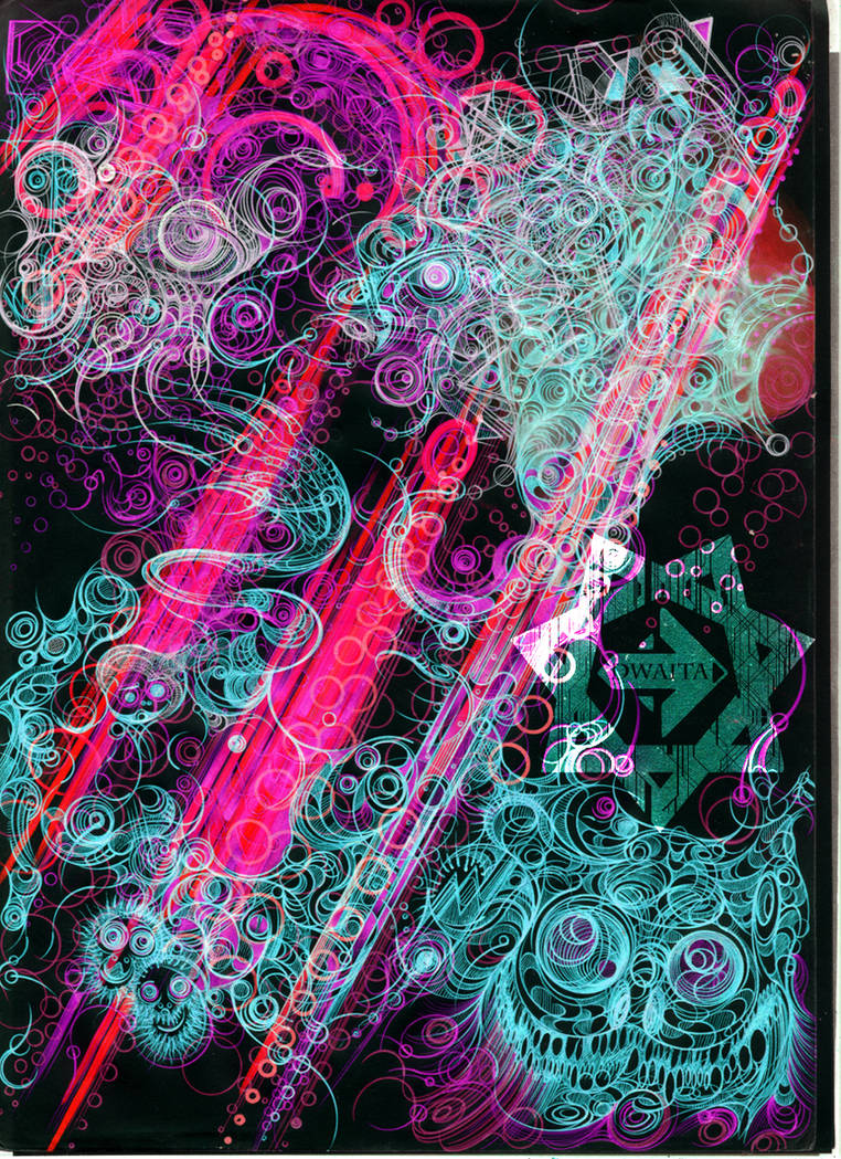 Radicals Icon Deviantart CARNIVALS AND RIOTS, IMMIGRANTS AND RADICALS by JCHARLIE on DeviantArt