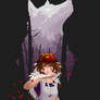 Princess Mononoke