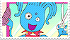 takoyama_stamp_by_mura_san_dc871zd-fullv