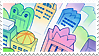 02_by_mura_san_dcfldzt-fullview.png?toke