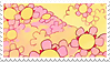 11_by_mura_san_dcfoboo-fullview.png?toke