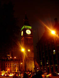 Big Ben 3