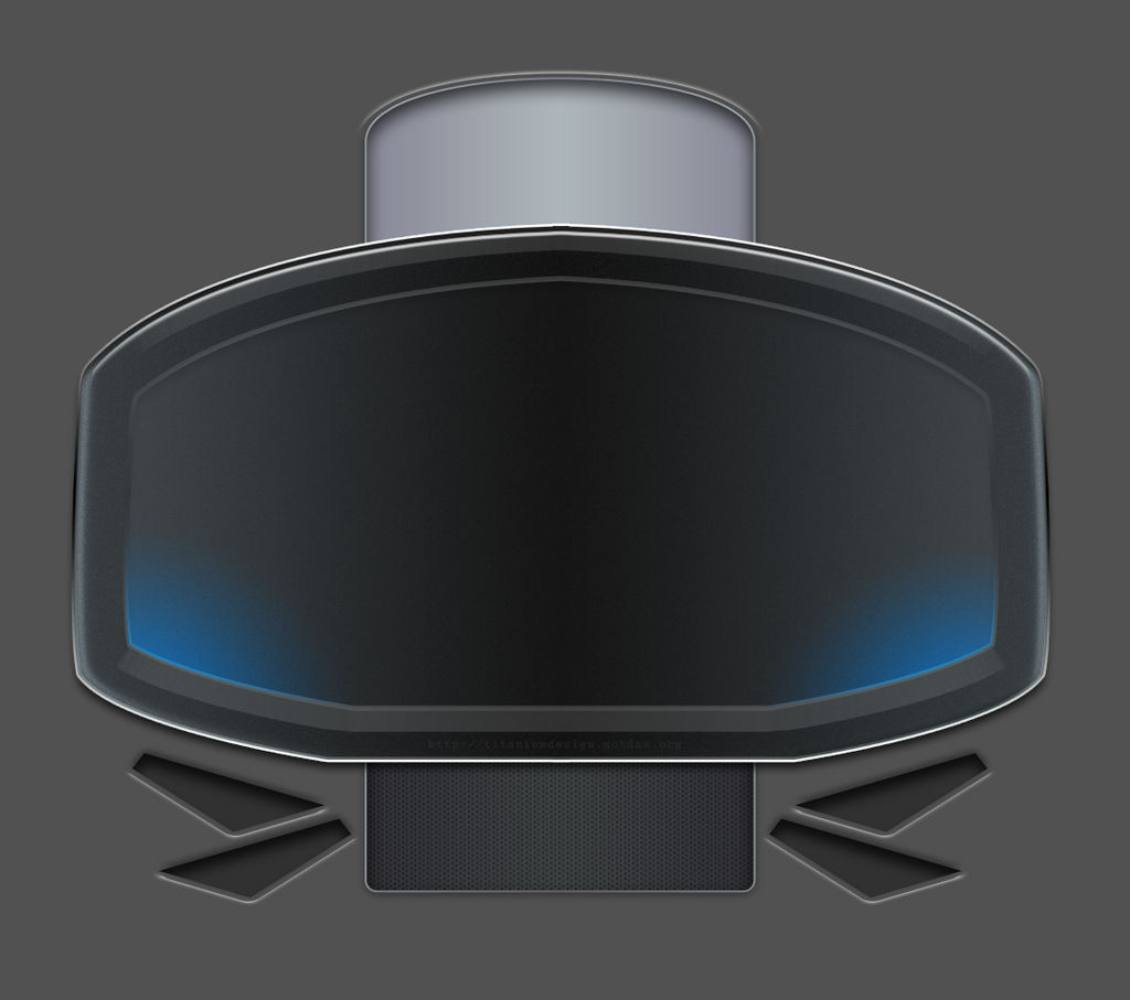 Hyperwork User Mask Mask interface wip by Rebel2206 on DeviantArt