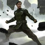 Bolin