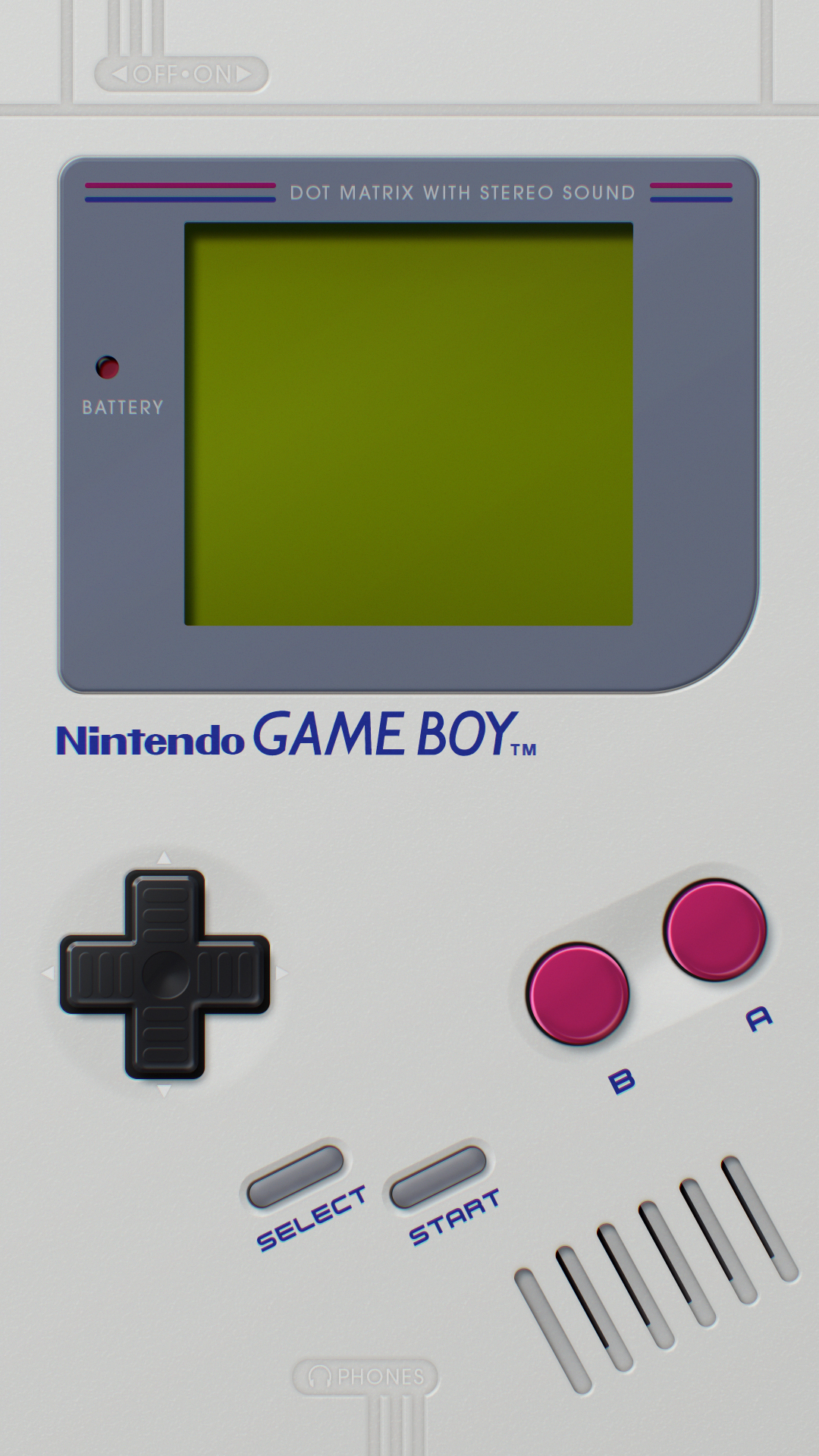 Bạn là fan của trò chơi tay cầm đình đám Game Boy? Hãy tìm hiểu thêm về thiết bị này và khám phá những game đáng nhớ từ thời cổ đại. Một trải nghiệm chơi game đích thực đang chờ đón bạn.