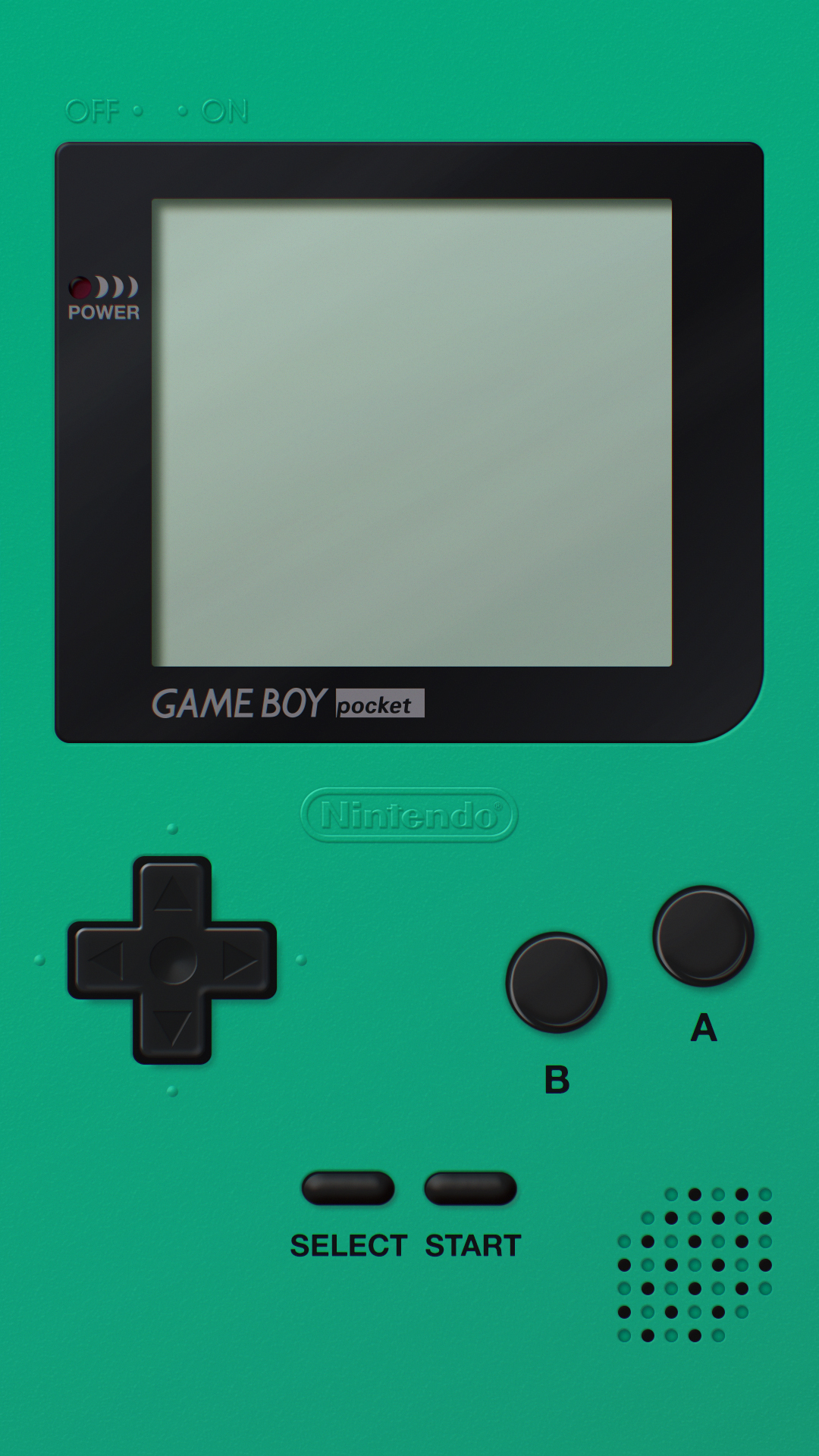 Không thể cưỡng lại được Game Boy Pocket với kích thước nhỏ gọn và thiết kế đơn giản. Với những màu sắc tươi sáng, chiếc máy chơi game này đã chinh phục cả thế giới và trở thành vật phẩm quý giá của các tín đồ của gaming. Những hình ảnh đẹp này sẽ khiến bạn muốn sở hữu chiếc máy trò chơi này ngay lập tức!