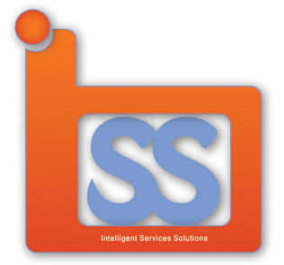 Isscomm Desktop Icon ISS Telecom by MBadr on DeviantArt
