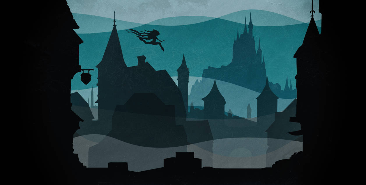 Mistborn Computer Background Mistborn by carloswk on DeviantArt