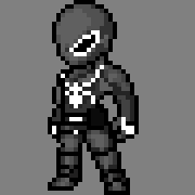 Agent Venom By Norla235 On Deviantart Agent Venom By Norla235 On Deviantart