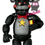 (Edit)Classic Lefty(Old)