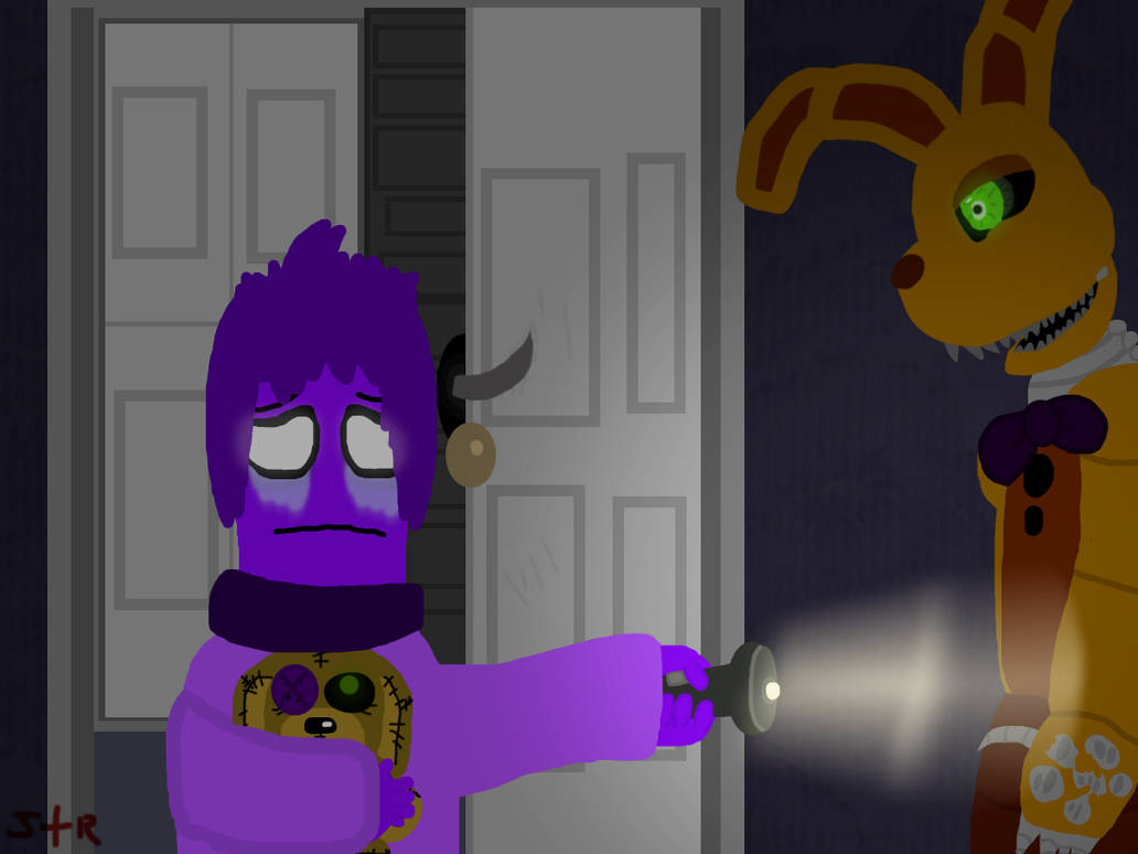 Draw In Your Own Style Things Because Y Not By Shadowbuns86 On Deviantart Draw In Your Own Style Things Because Y Not By Shadowbuns86 On Deviantart