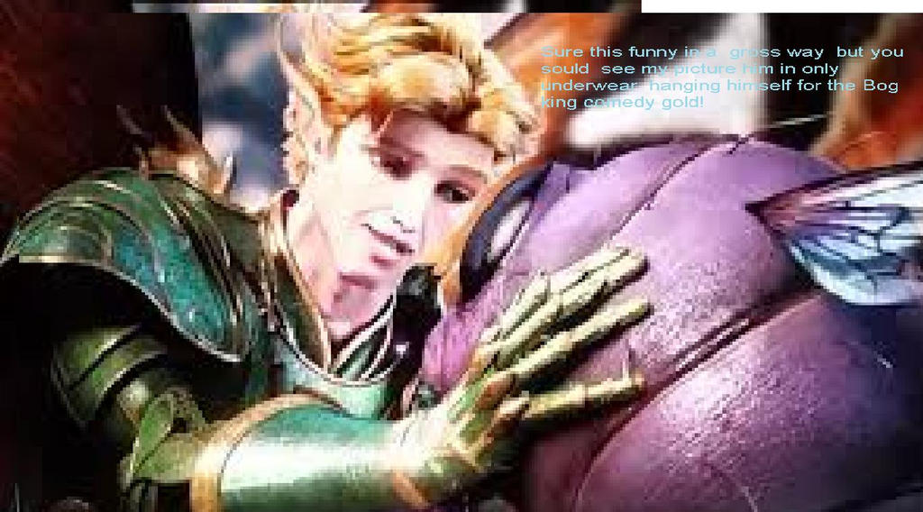 Funny Roland Roland Funny by aslavemind on DeviantArt